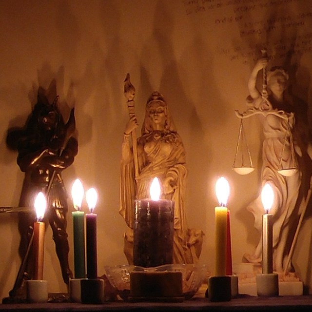 cropped-20170325_015323